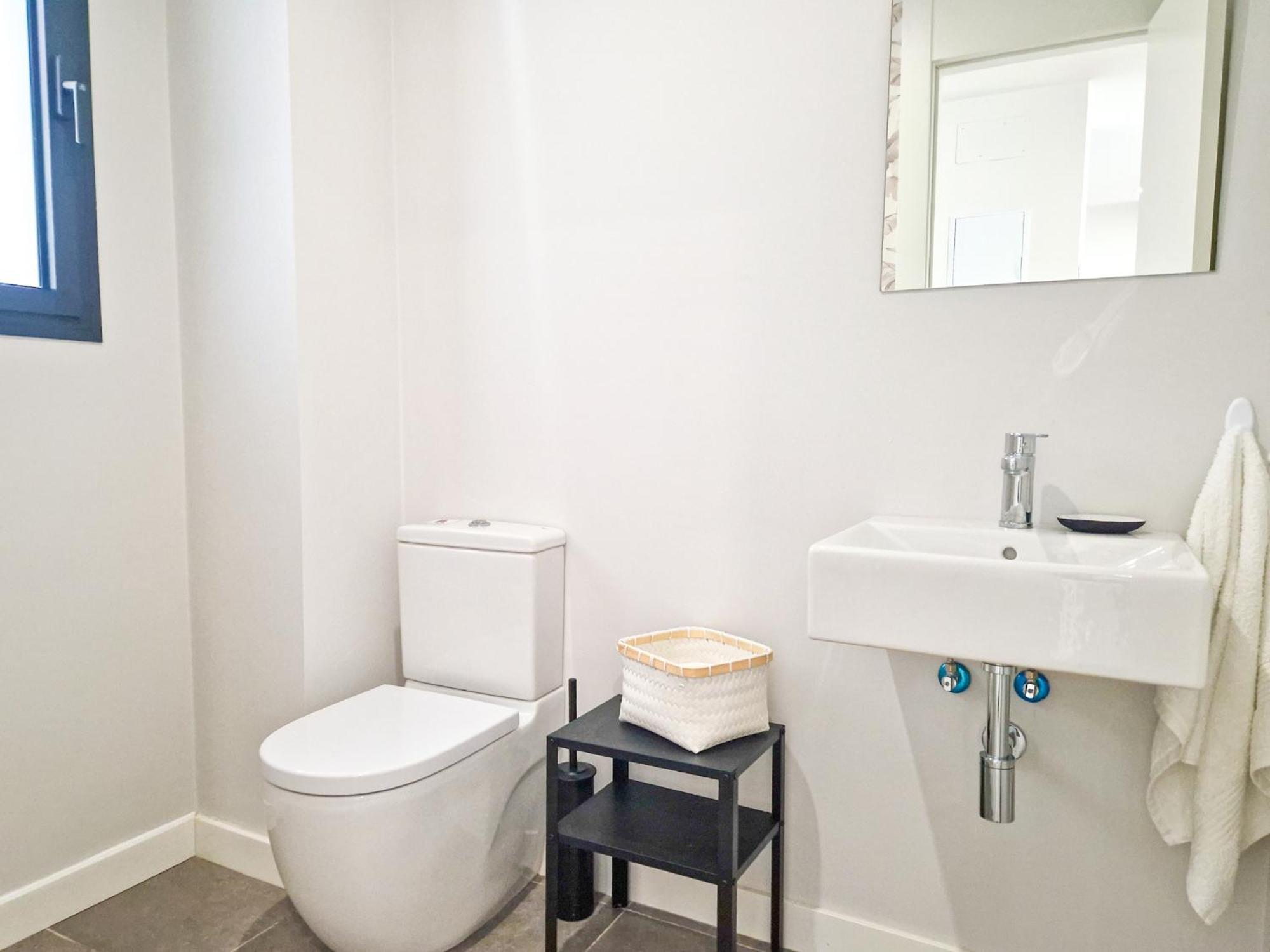 Luxury 2 Bedrooms With Seaview Blue 4104 *